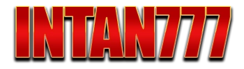 INTAN777